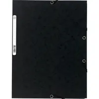 Exacompta Sammelmappe