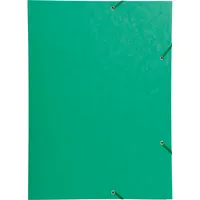 Exacompta Sammelmappe