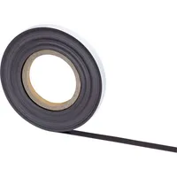 Maul Magnetband selbstklebend 1,5 cm breit 6157409 4002390053099 Maul 10 Meter