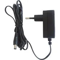 Maul Paketwaage cargo 50kg sonstige elektr Paketwaage Teilung 10g 4002390061681 Maul