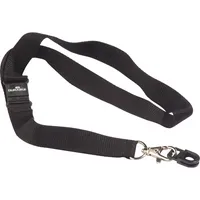 DURABLE Ausweishalter CARD FIX