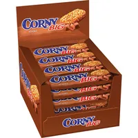 Corny Müsliriegel BIG Schoko