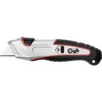 WEDO® Cutter Safety Profi