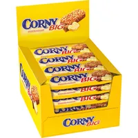 Corny Müsliriegel BIG Schoko-Banane