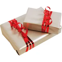 Clairefontaine Geschenkpapier