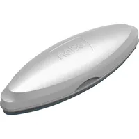 Nobo® Tafelwischer Diamond