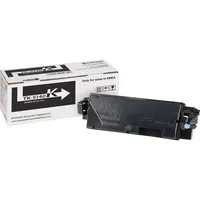 Kyocera Toner 1T02NR0NL0 (TK-5140K), schwarz, ca. 7000 Seiten 0632983034002 Kyocera