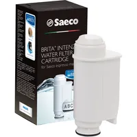 Brita Saeco Wasserfilter BRITA INTENZA+ CA6702/00 weiß