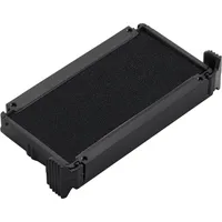 trodat® Stempelersatzkissen 6/4910