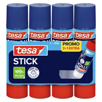tesa® Klebestift Stick