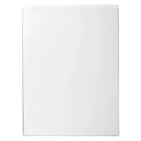 Durable Ausweishüllen A6 für Sparbücher 4005546216652 Durable