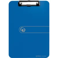 Herlitz Klemmbrett easy orga to go DIN A4