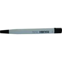 Hansa Glasradierer-Drehstift 320000 4011028005157 Hansa