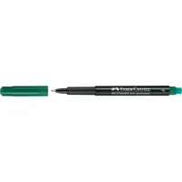 Faber-Castell Folienstift MULTIMARK 1513