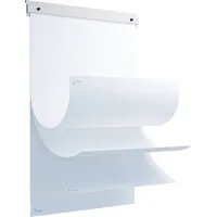 rocada Flipchartblockhalter Skin