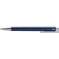 Lamy Kugelschreiber logo 204 hochglänzend