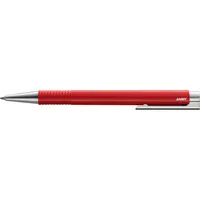 Lamy Kugelschreiber logo 204 hochglänzend