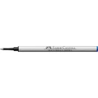 Faber-Castell Tintenrollermine BASIC