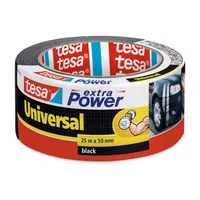 tesa® Gewebeband extra Power® Universal 50 mm x 25 m (B x L)