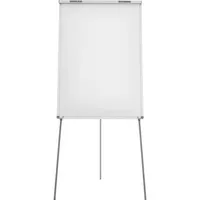 magnetoplan® Flipchart SP