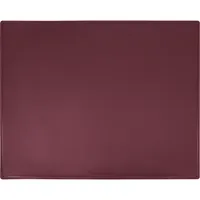 Soennecken Schreibunterlage Business 3661 bordeaux 63x50cm 4003630009272 Soennecken