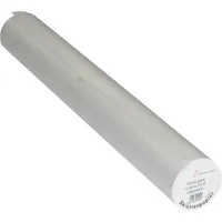 Hahnemühle Schleicher & Schuell Skizzenpapier 40/45g transparent 33cm x 20m 1 Rolle 4011367200022 Hahnemühle