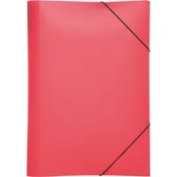 PAGNA Eckspanner DIN A4