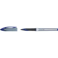 uni-ball Tintenroller AIR