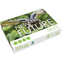 New Future Multifunktionspapier Multitech