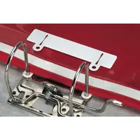 DURABLE Abheftschieber