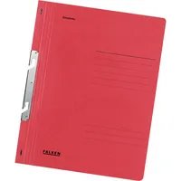 Falken Einhakhefter Amtsheftung ganz