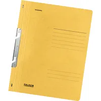 Falken Einhakhefter Amtsheftung ganz