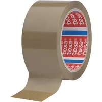 tesa® Packband tesapack® 4089