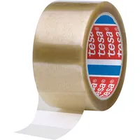 tesa® Packband tesapack® 4089