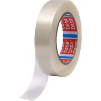tesa® Packband 4590