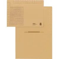 Leitz Einstellhefter