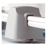 DAHLE Messerkopf 975