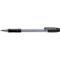 PILOT Kugelschreiber BPS-GP dokumentenecht