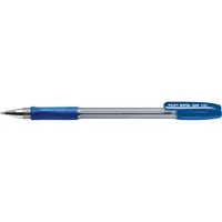 PILOT Kugelschreiber BPS-GP dokumentenecht