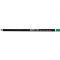 STAEDTLER® Trockenmarker Lumocolor® permanent glasochrom