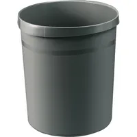 HAN Papierkorb GRIP