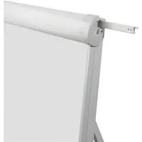 FRANKEN Flipchart PRO Deluxe Mobil