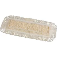 Vermop Wischmop BASIC 4821 50cm blaues Einfassband 4006533026520 Vermop