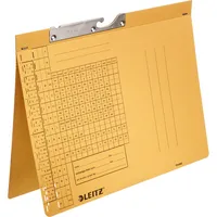 Leitz Pendelhefter 250 g/m² Amtsheftung