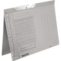 Leitz Pendelhefter 250 g/m² Amtsheftung