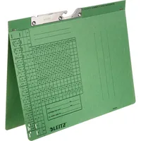 Leitz Pendelhefter 320 g/m² Amtsheftung