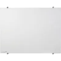 Legamaster Glasboard Coloured 150 x 100 x 0,4 cm (B x H x T)