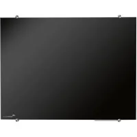 Legamaster Glasboard Coloured 150 x 100 x 0,4 cm (B x H x T)