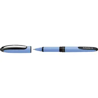 Schneider Tintenroller One Hybrid N 05