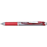 Pentel Gelschreiber EnerGel BL80